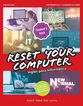 Reset your computer. Ingl&eacute;s para inform&aacute;tica