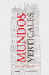 Mundos verticales