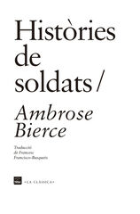 Hist&ograve;ries de soldats