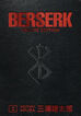 Berserk deluxe vol 2