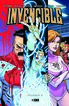 Invencible vol. 11 de 12