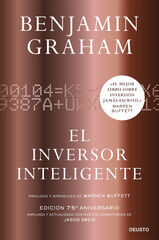 El inversor inteligente (renovaci&oacute;n)