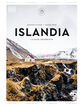 Islandia Peque&ntilde;os Atlas Hedonistas (Peque&ntilde;os Atlas Hedonistas)
