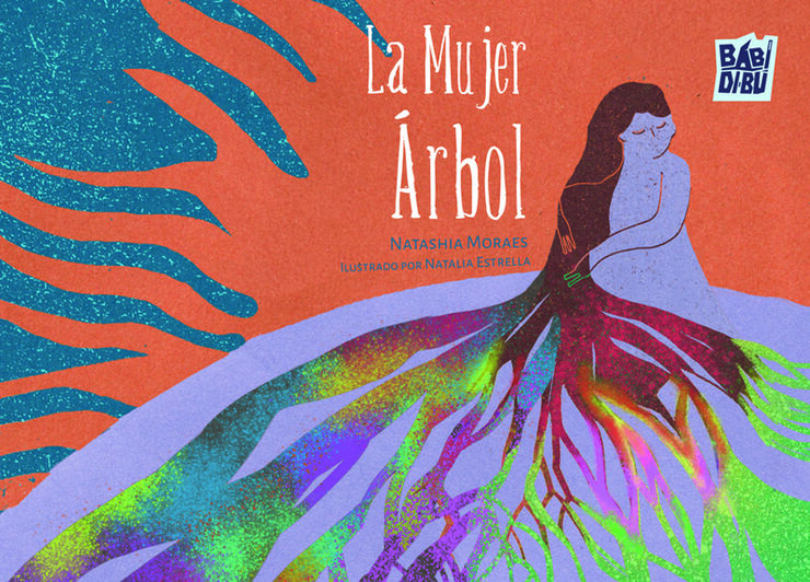 La Mujer &Aacute;rbol
