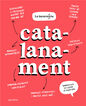 Catalanament