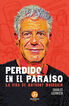 Perdido en el para&iacute;so