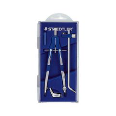 Comp&agrave;s Staedtler Comfort 552