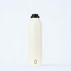 Ampolla Termo Runbott Mii 1000ml Nata