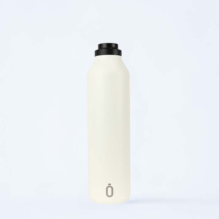 Ampolla Termo Runbott Mii 1000ml Nata