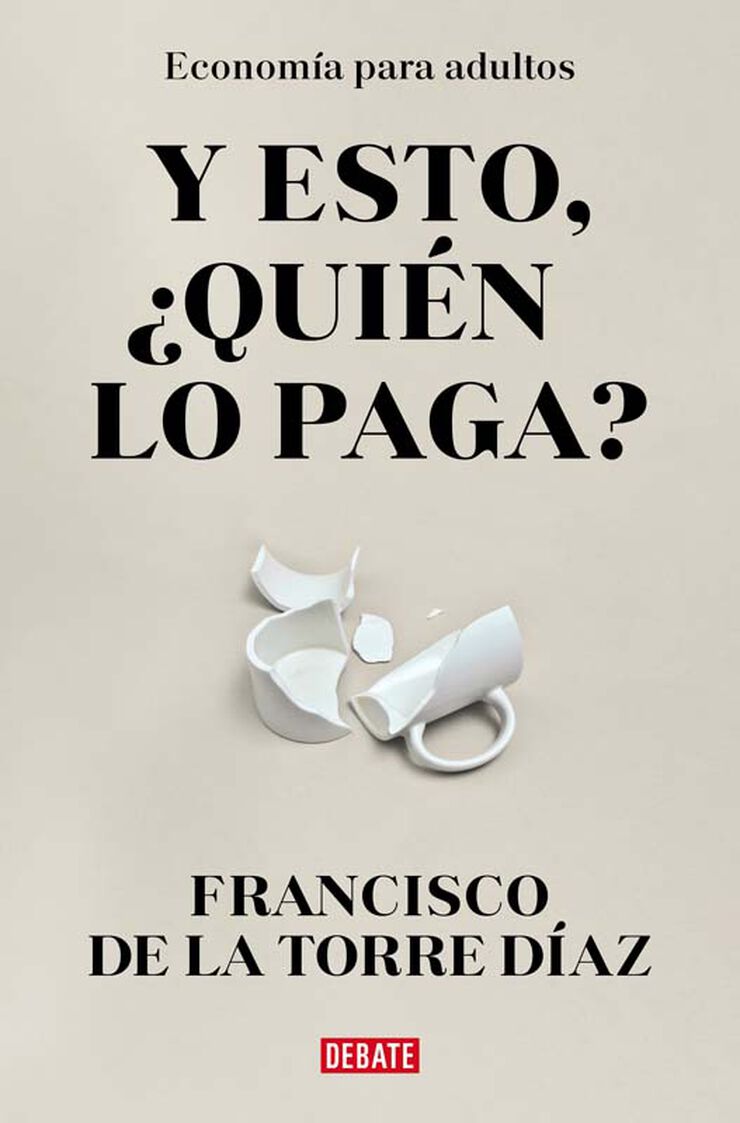 &iquest;Y esto qui&eacute;n lo paga?