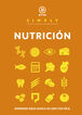 Nutrici&oacute;n