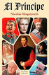 El Pr&iacute;ncipe