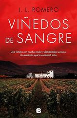 Vi&ntilde;edos de sangre