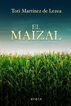 El Maizal