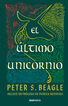 El &uacute;ltimo unicornio