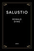 Salustio