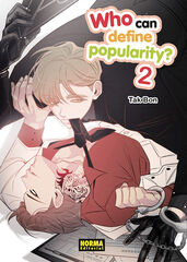 Who can define popularity 02