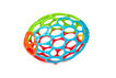 Oball&nbsp;Rugby&nbsp;17x11&nbsp;5cm