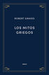 Los mitos griegos
