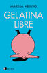 Gelatina libre