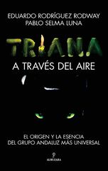 Triana. A trav&eacute;s del aire
