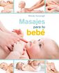 Masajes para tu beb&eacute;