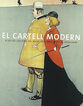 El cartell modern a les col&middot;leccions del MNAC