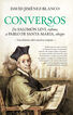 Conversos