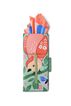 Funda d'Ulleres Catwalk Ocell