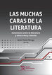 Las muchas caras de la literatura
