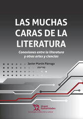 Las muchas caras de la literatura