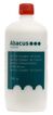 Barniz fijador brillante Abacus 1000g