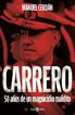 Carrero