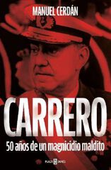 Carrero