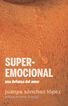 Superemocional