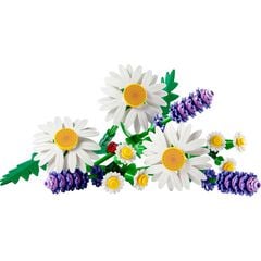 LEGO&reg; Botanicals Margarides 11508