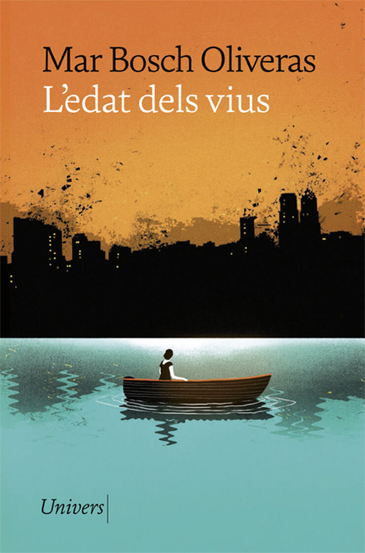 L'edat dels vius