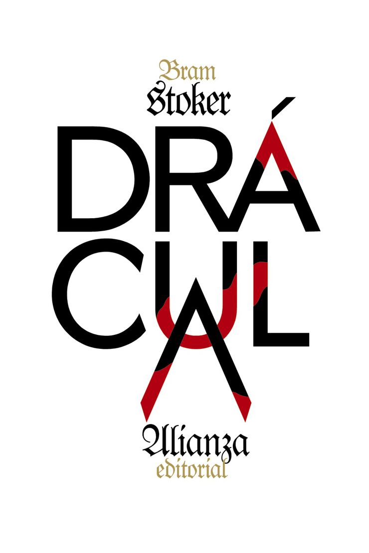 Dr&aacute;cula