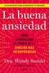 La buena ansiedad