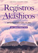 Registros Ak&aacute;shicos