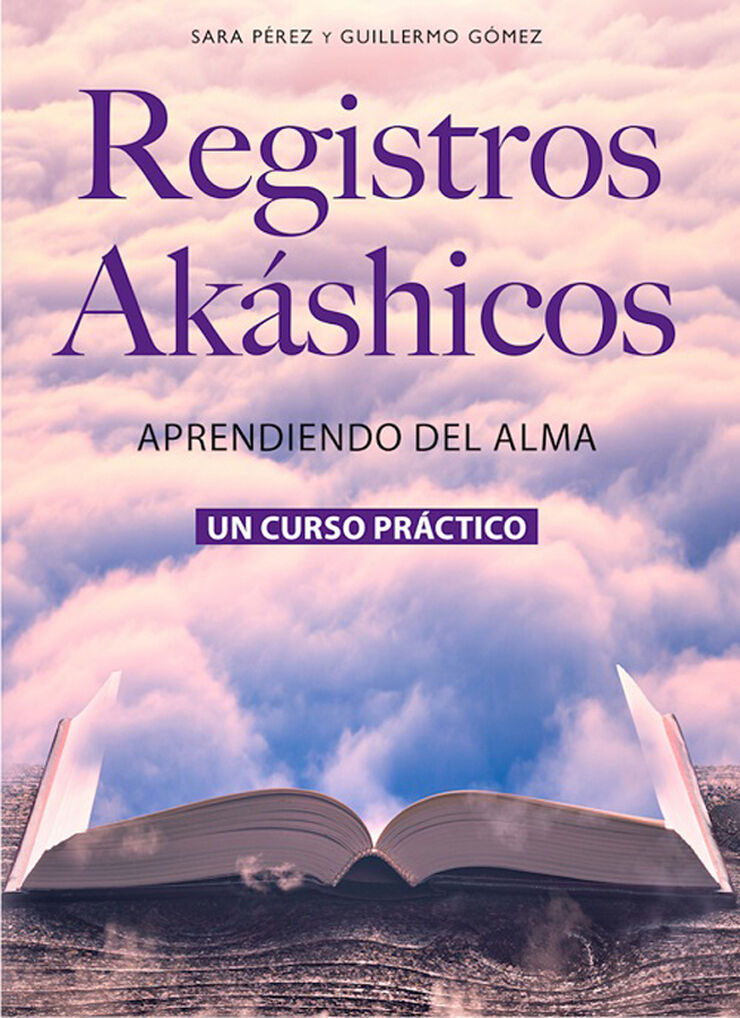 Registros Ak&aacute;shicos