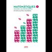 Matem&agrave;tiques aplicades a les CCSS 1r Batx.