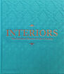 Interiores