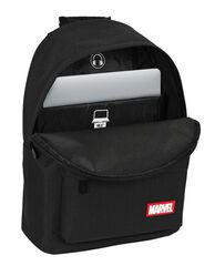 Motxilla PC 14,1'' Marvel Teen Safta
