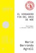 El verdadero fin del arca de No&eacute;