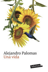 Una vida