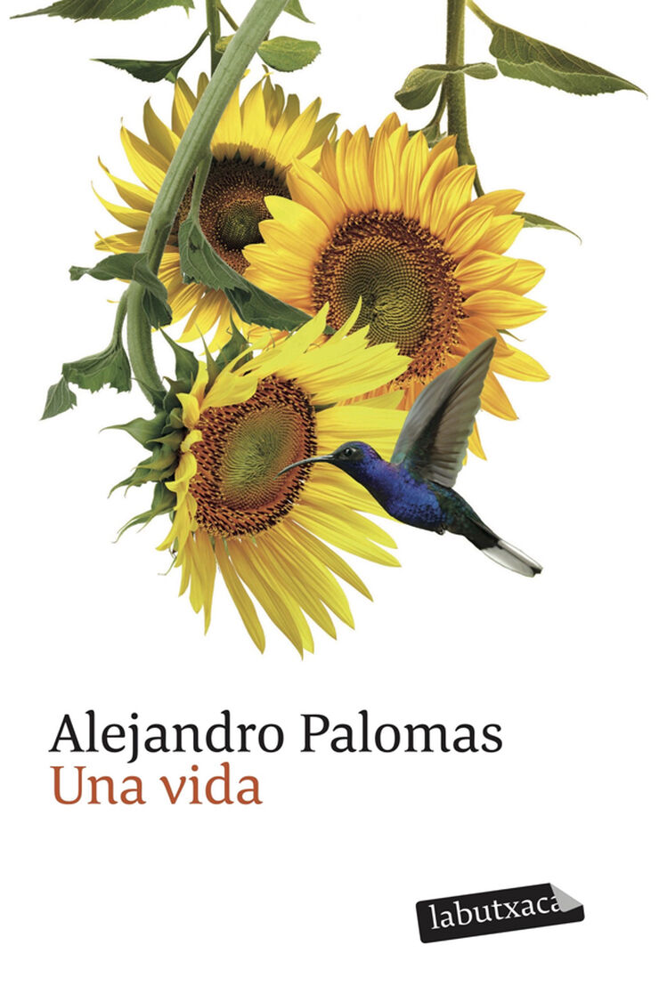 Una vida