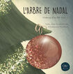 L'arbre de Nadal