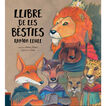 Llibre de les b&egrave;sties