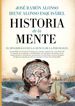 Historia de la mente